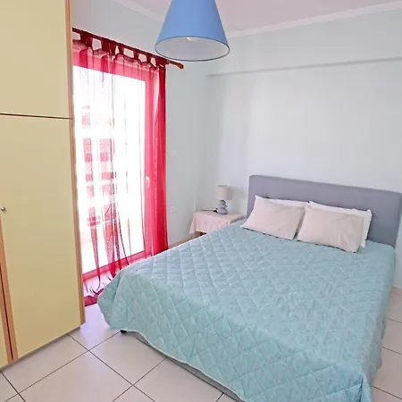 Apartment Near The Sea And The Athens Airport , Artemida Dış mekan fotoğraf