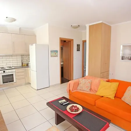Apartment Near The Sea And The Athens Airport , Artemida Dış mekan fotoğraf
