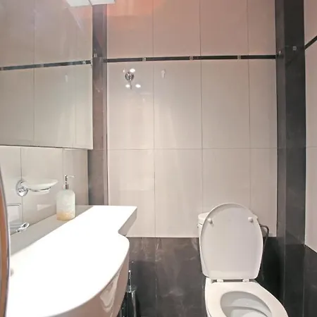 Apartment Near The Sea And The Athens Airport , Artemida Dış mekan fotoğraf