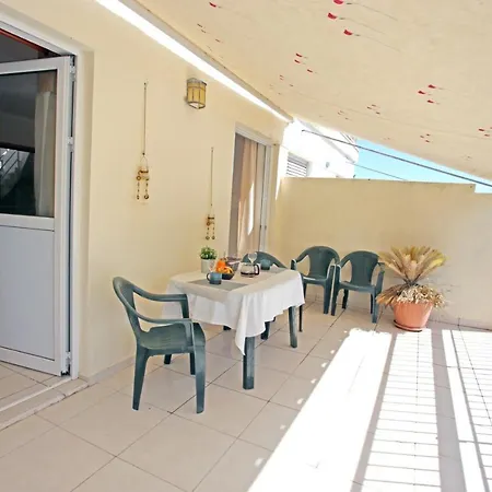Apartment Near The Sea And The Athens Airport , Artemida Dış mekan fotoğraf