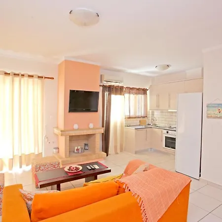 Apartment Near The Sea And The Athens Airport , Artemida Dış mekan fotoğraf