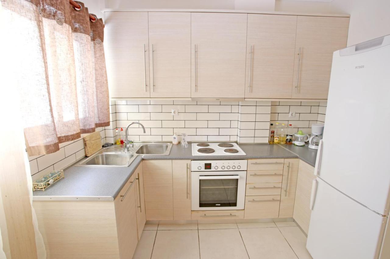 Near The Sea And The Athens Airport , Apartment Artemida (Attica)