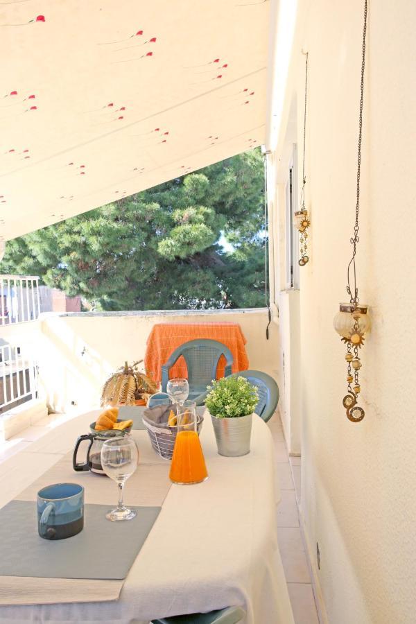 Near The Sea And The Athens Airport , Apartment *