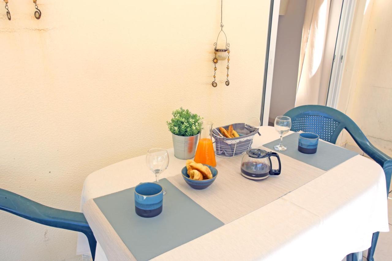 Near The Sea And The Athens Airport , * Artemida (Attica)