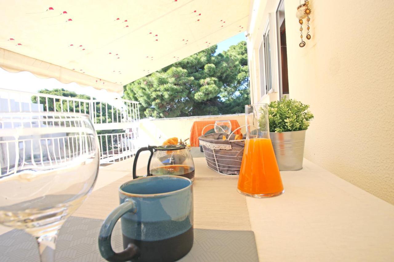 Apartment Near The Sea And The Athens Airport , Artemida (Attica)